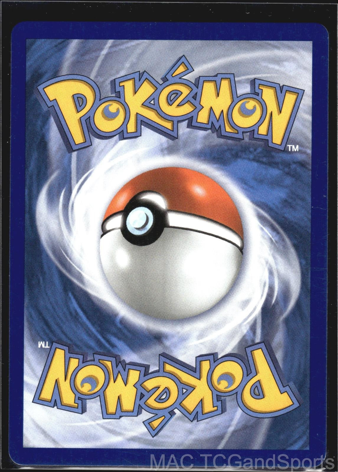 Trubbish (Poke Ball Pattern) 059/086 Holo White Flare Pokemon TCG NM
