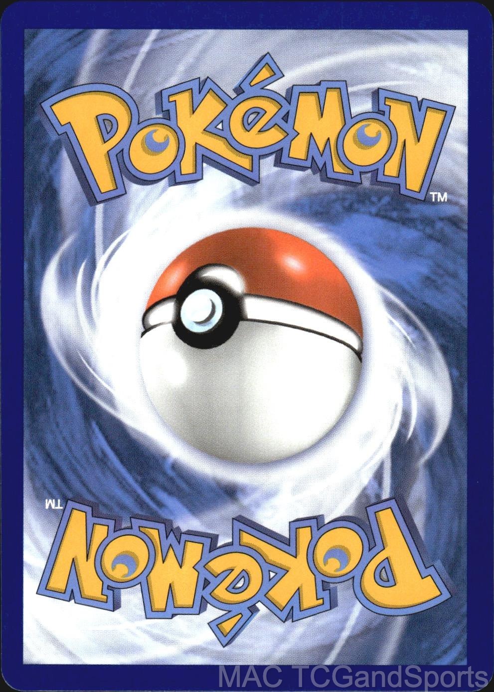 Latias ex 076/191 Holo Surging Sparks Pokemon TCG NM