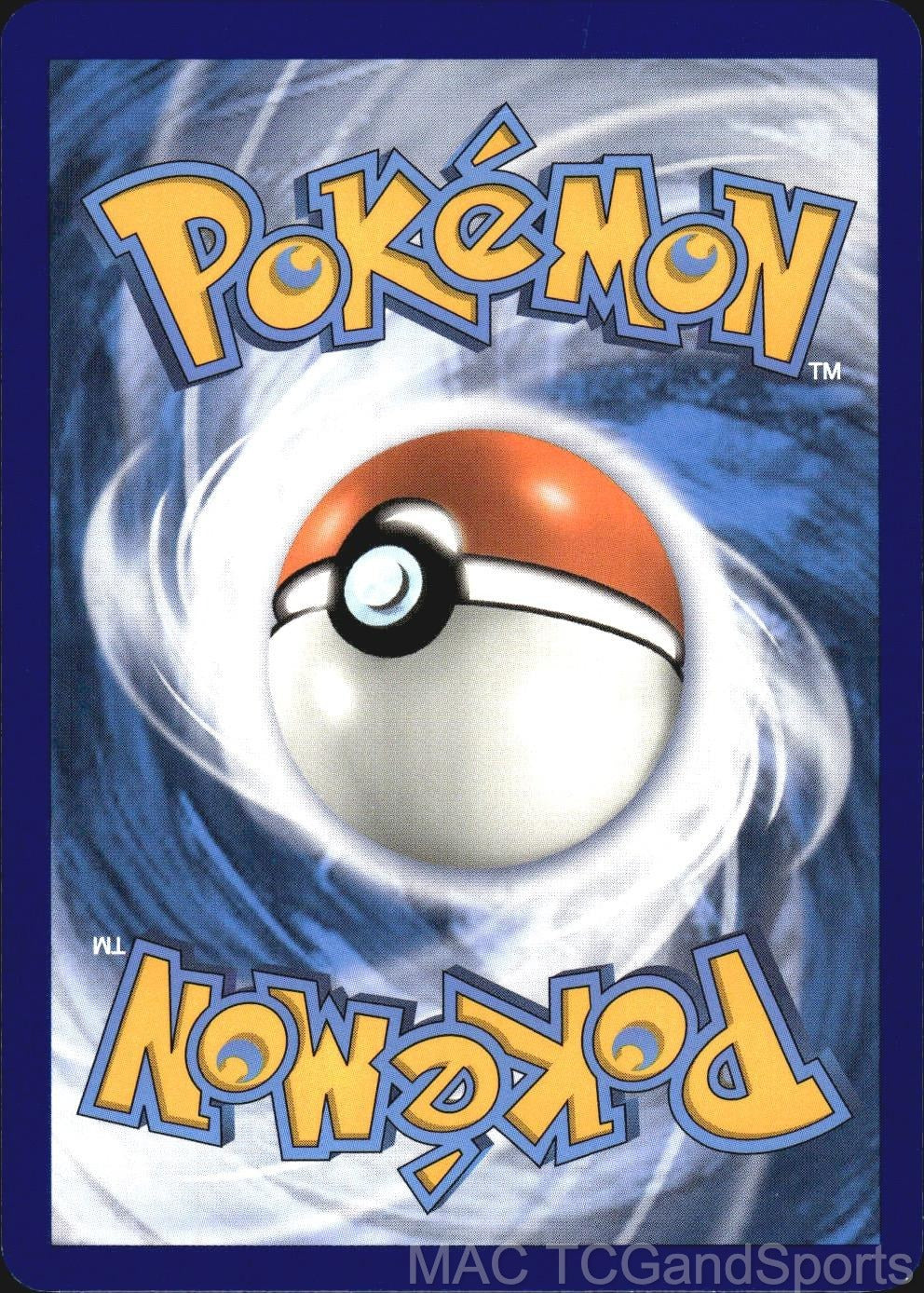 Pawmot ex 073/197 Holo Obsidian Flames Pokemon TCG NM