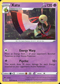 Xatu 077/192 Reverse Holo