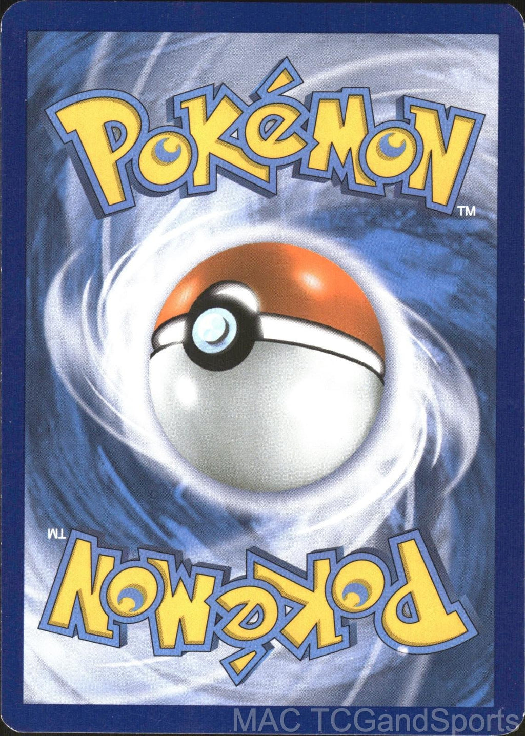 Victini EX 24/113 Holo Legendary Treasures Pokemon TCG NM
