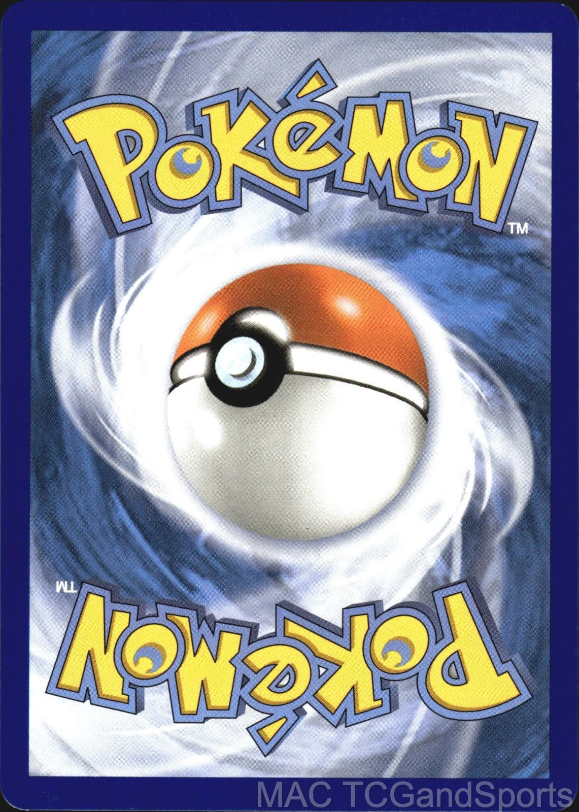 Antique Plume Fossil (Poke Ball Pattern) 079/086 Holo White Flare Pokemon TCG NM