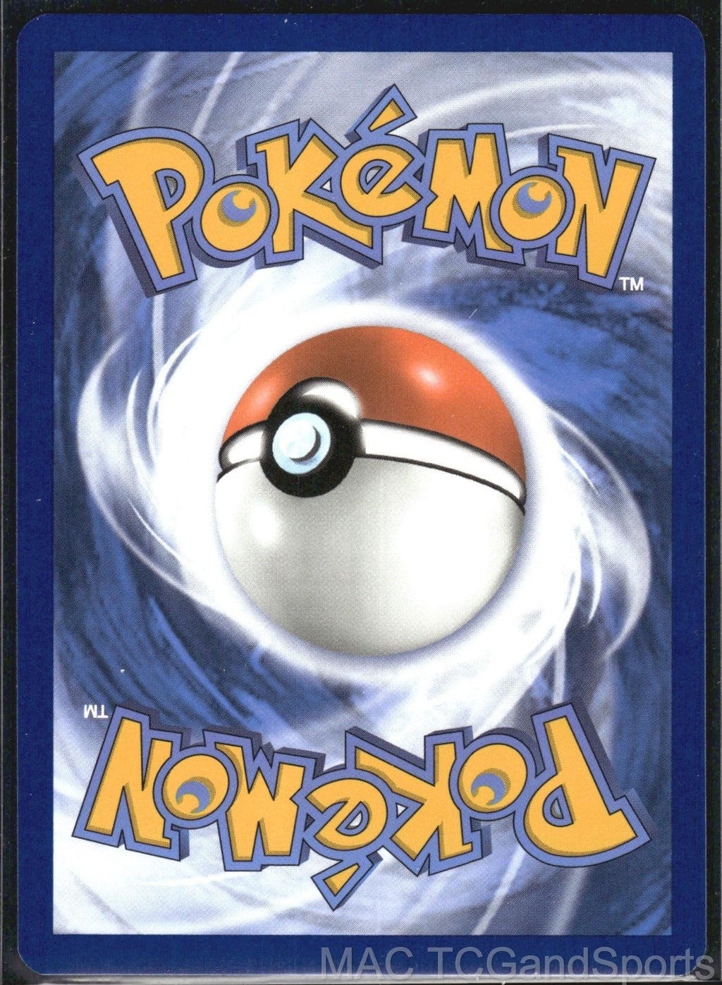 Misty's Lapras 194/182 Holo Destined Rivals Pokemon TCG NM