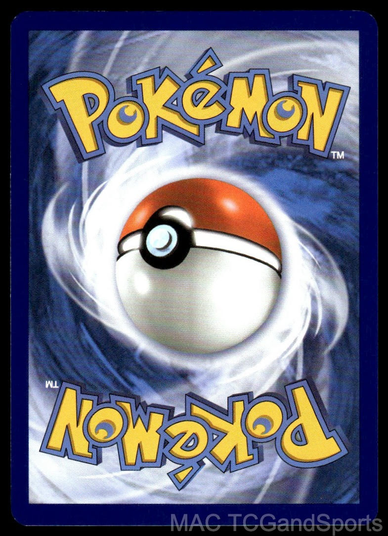 Drilbur 046/084 Reverse Holo