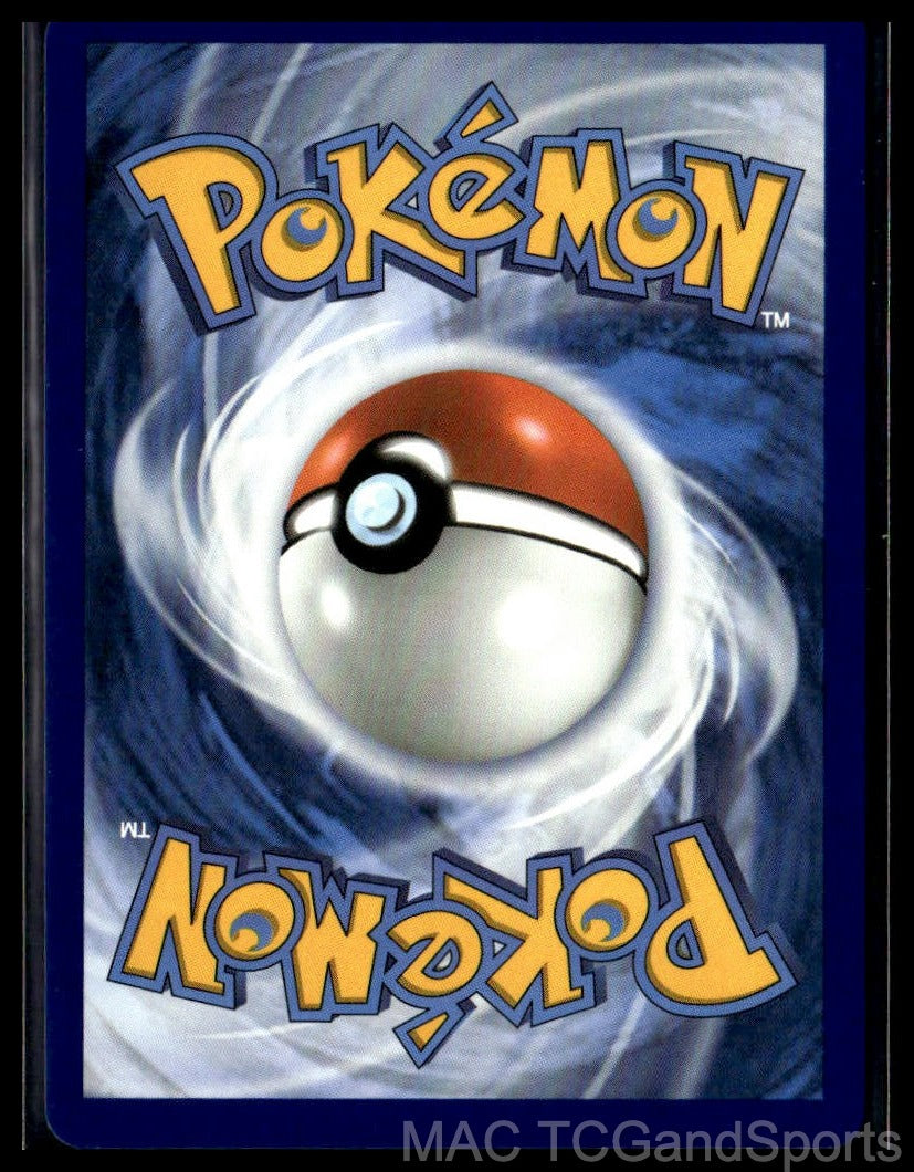 Cheren (Poke Ball Pattern) 081/086 Holo White Flare Pokemon TCG NM