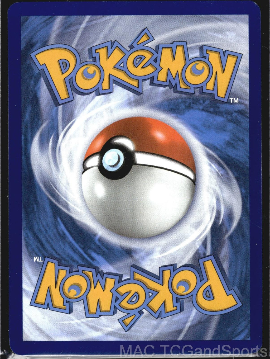 Glaceon (Master Ball Pattern) 025/131 Holo Prismatic Evolutions Pokemon TCG NM