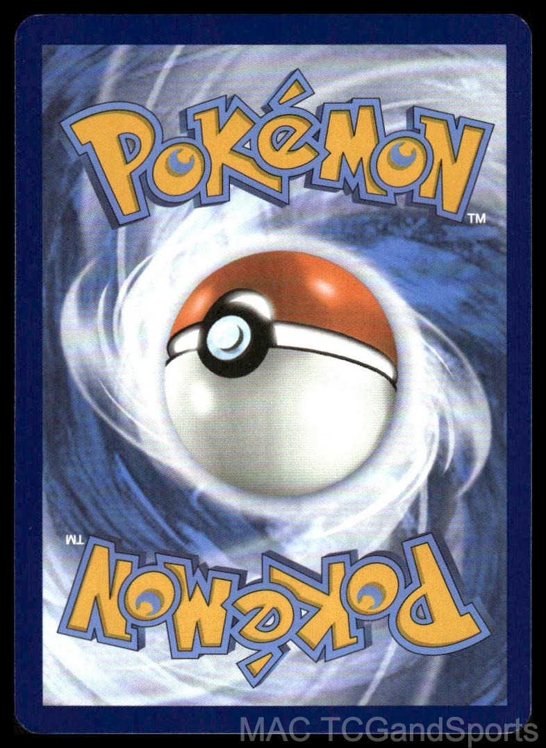 Larvitar 047/131 Reverse Holo