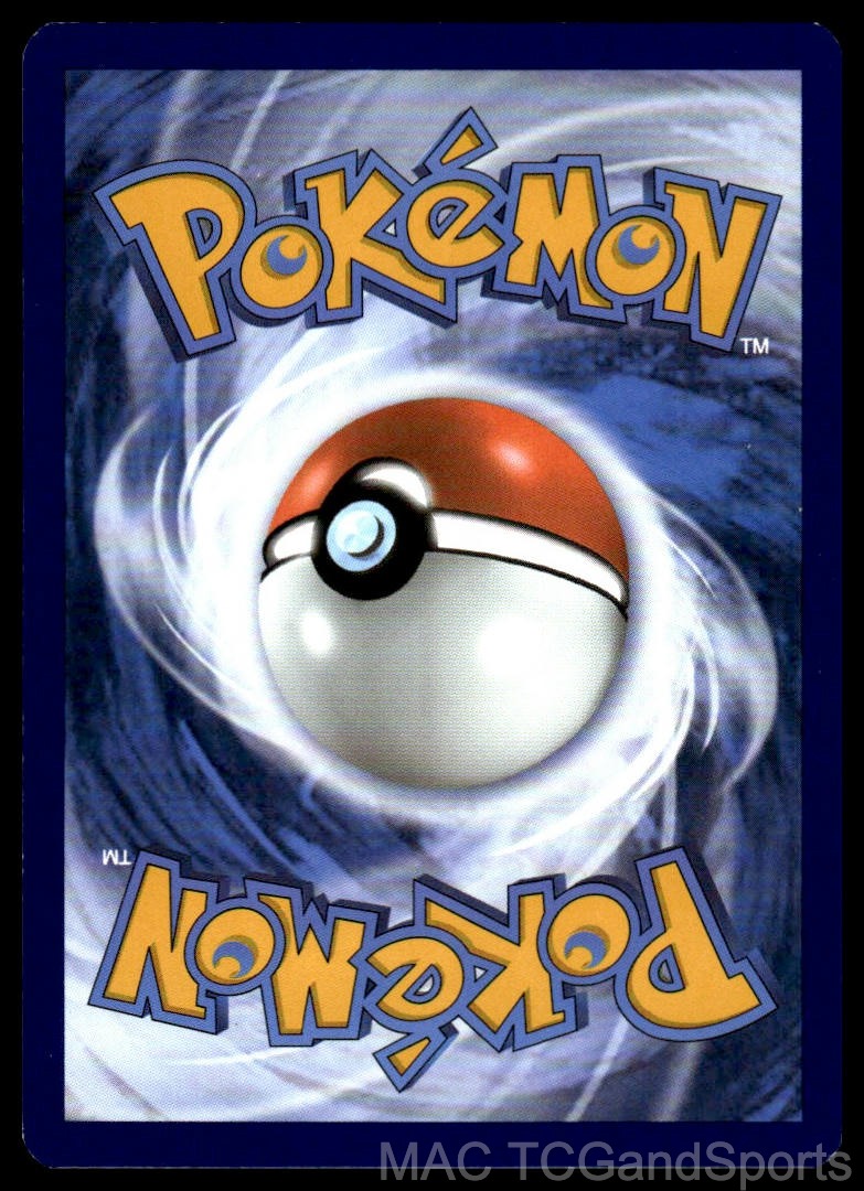 Noibat 132/195 Reverse Holo