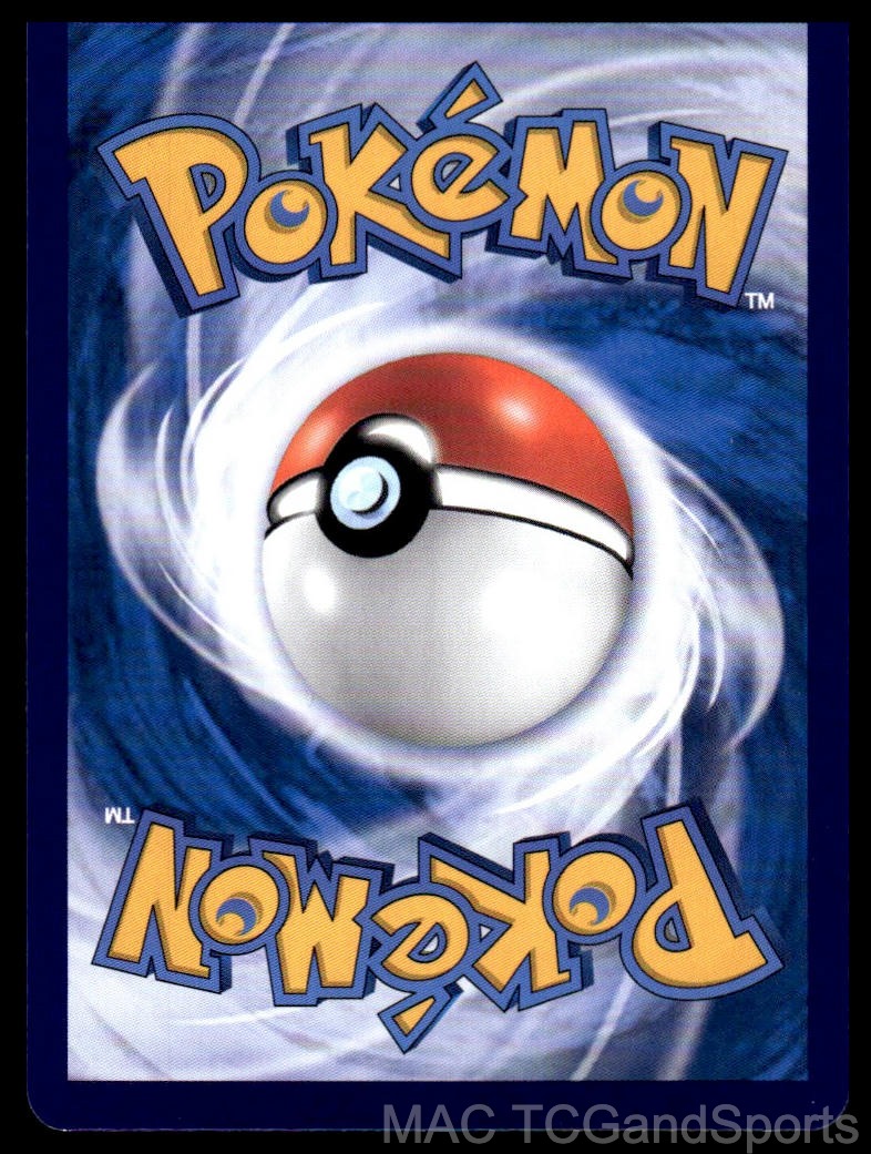 Ceruledge 1502/07 Gem Pack Volume 3 Pokemon TCG Chinese NM