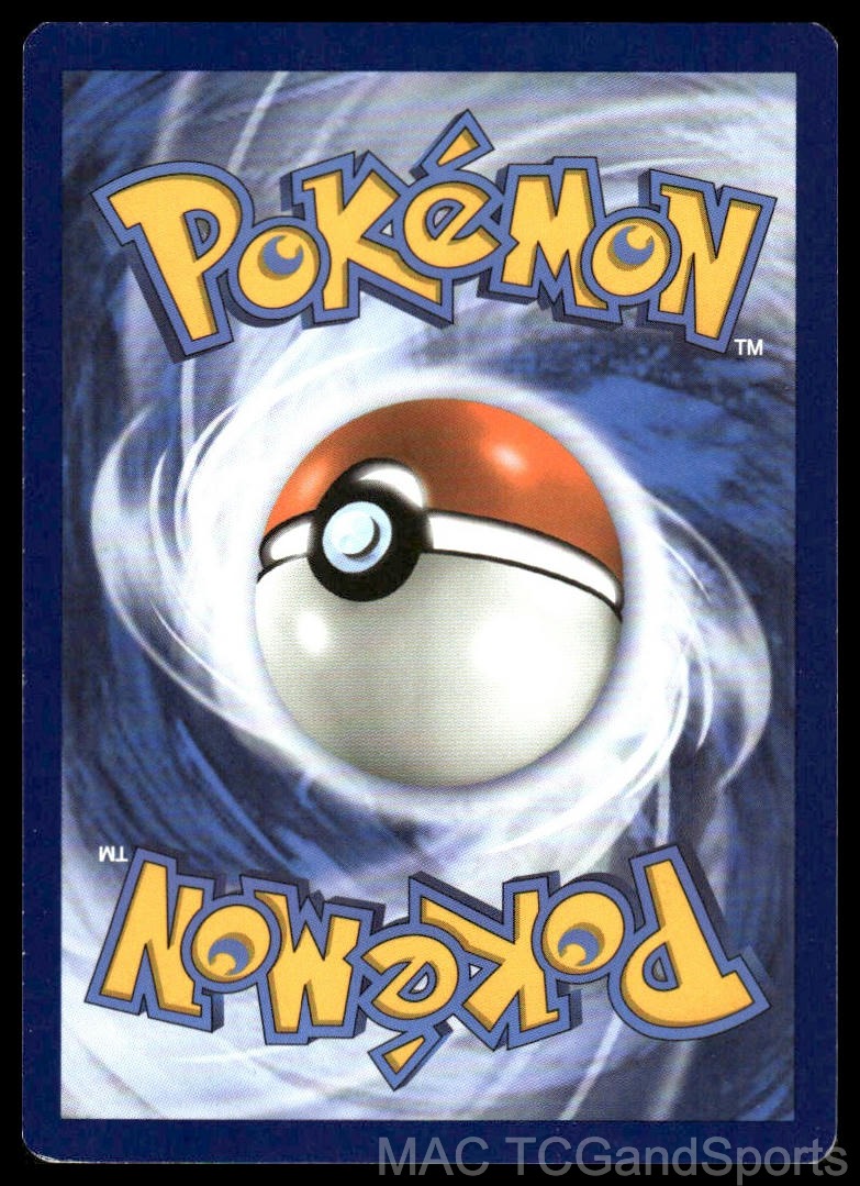 Finneon 040/196 Reverse Holo