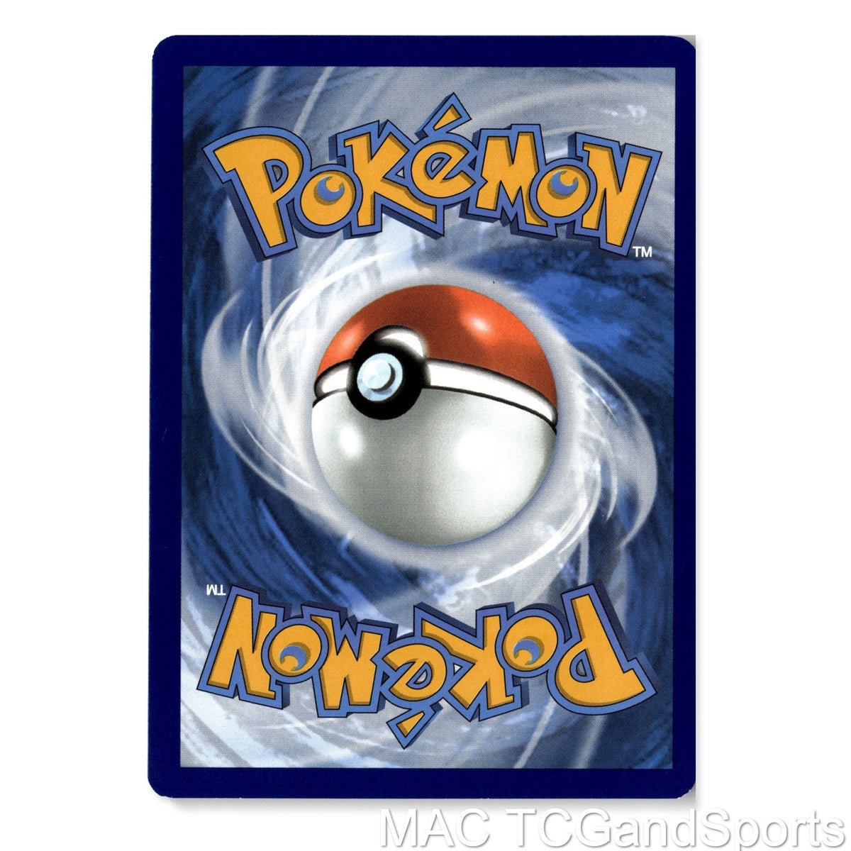 Quaquaval ex 052/193 Holo Paldea Evolved Pokemon TCG NM