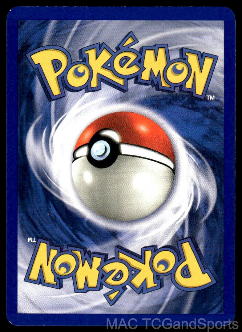 Erika's Maids 109/132 Unlimited Gym Heroes Pokemon TCG LP