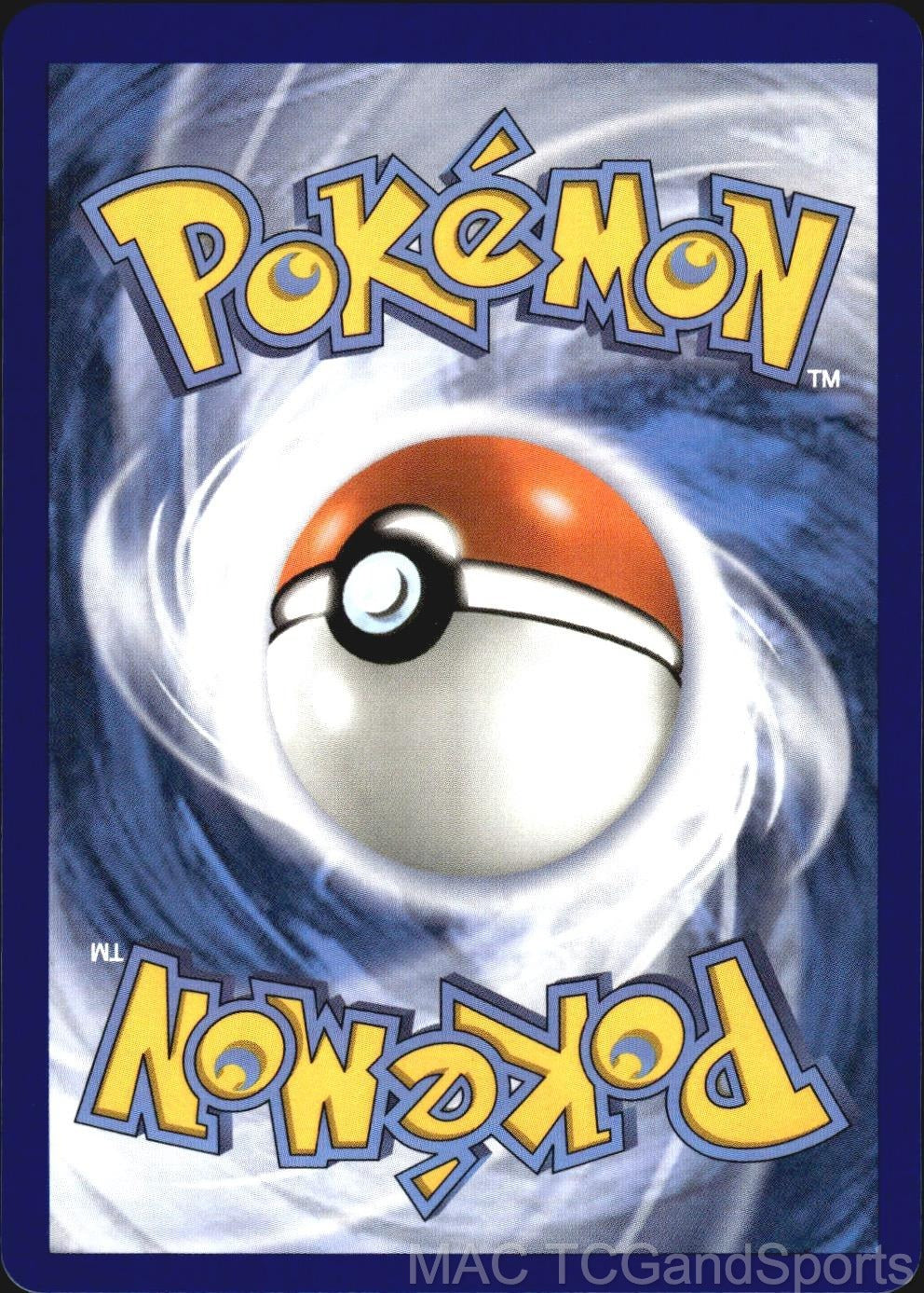 Ceruledge ex 036/191 Holo Surging Sparks Pokemon TCG NM