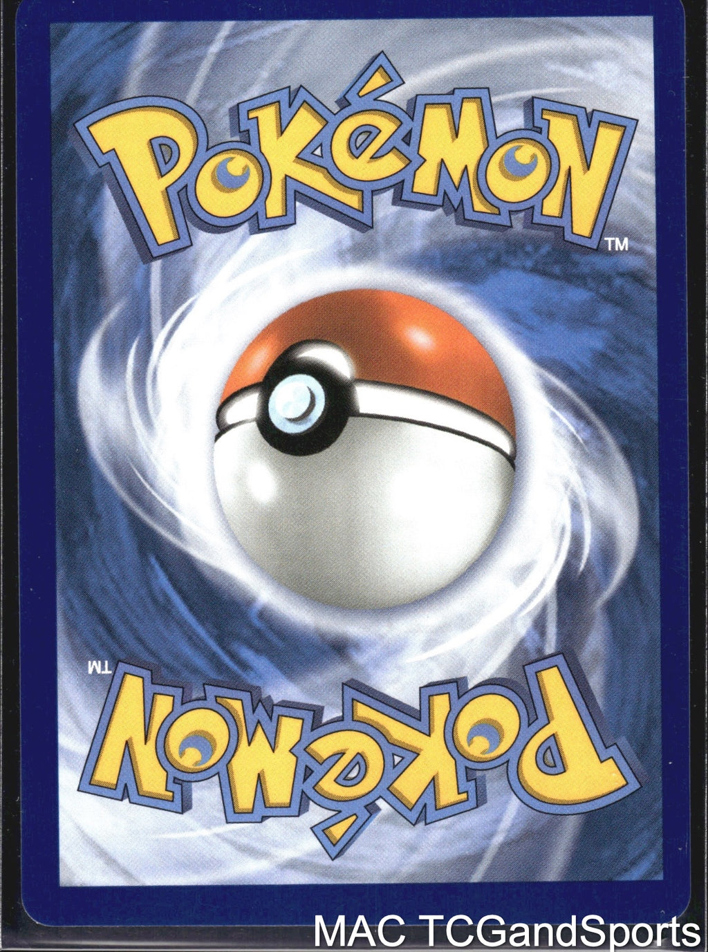Virizion (Poke Ball Pattern) 010/086 Holo White Flare Pokemon TCG NM