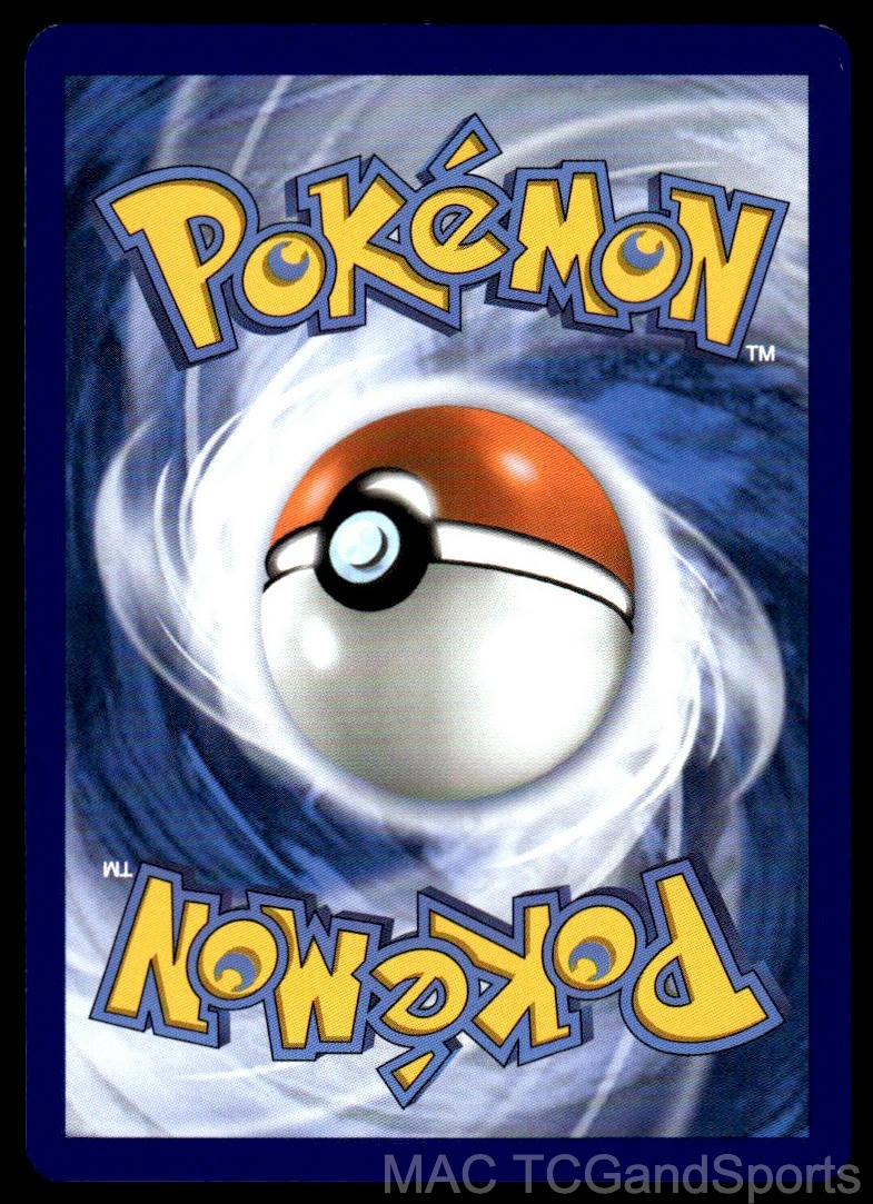 Mankey 042/084 Reverse Holo
