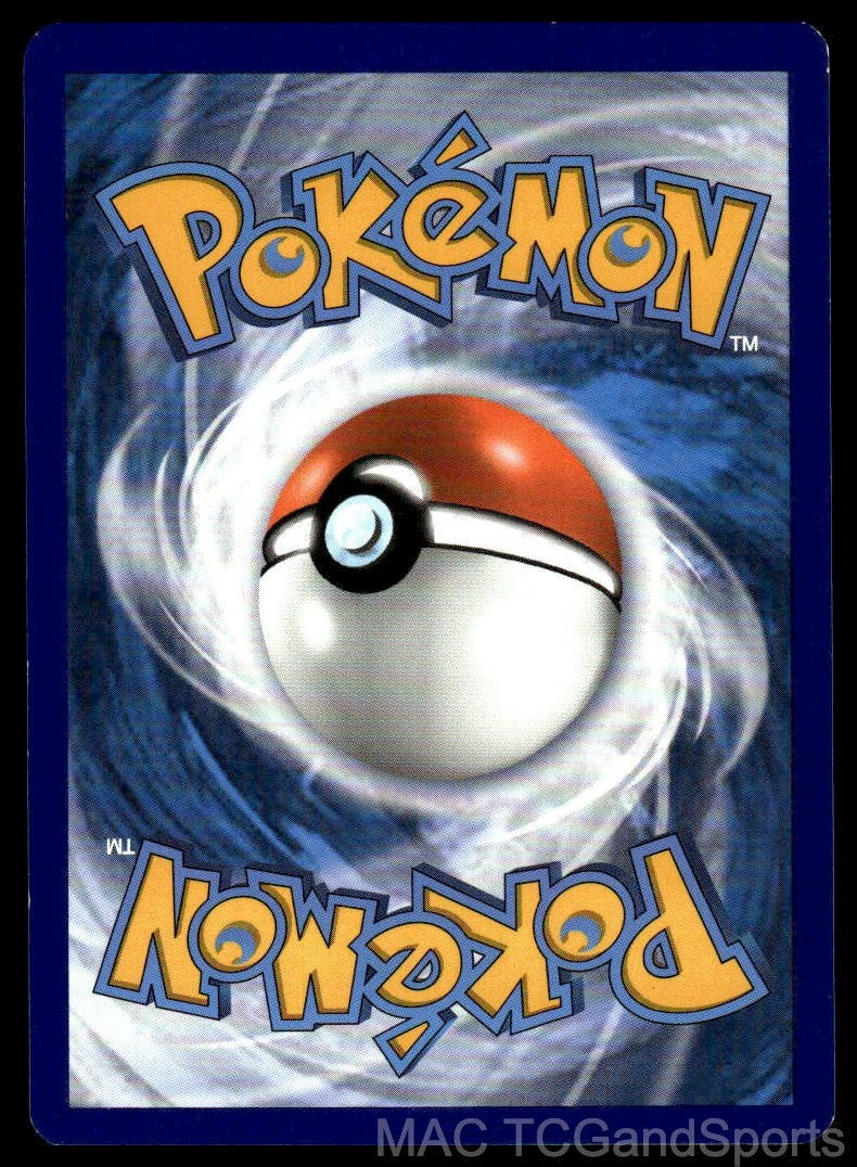 Drednaw 039/185 Reverse Holo