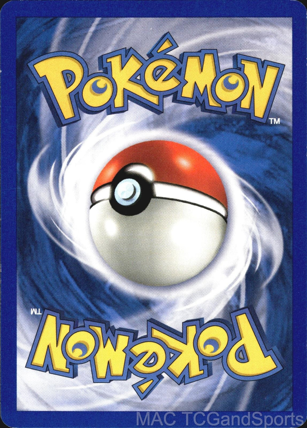 Krabby 51/62 Unlimited Fossil Pokemon TCG LP