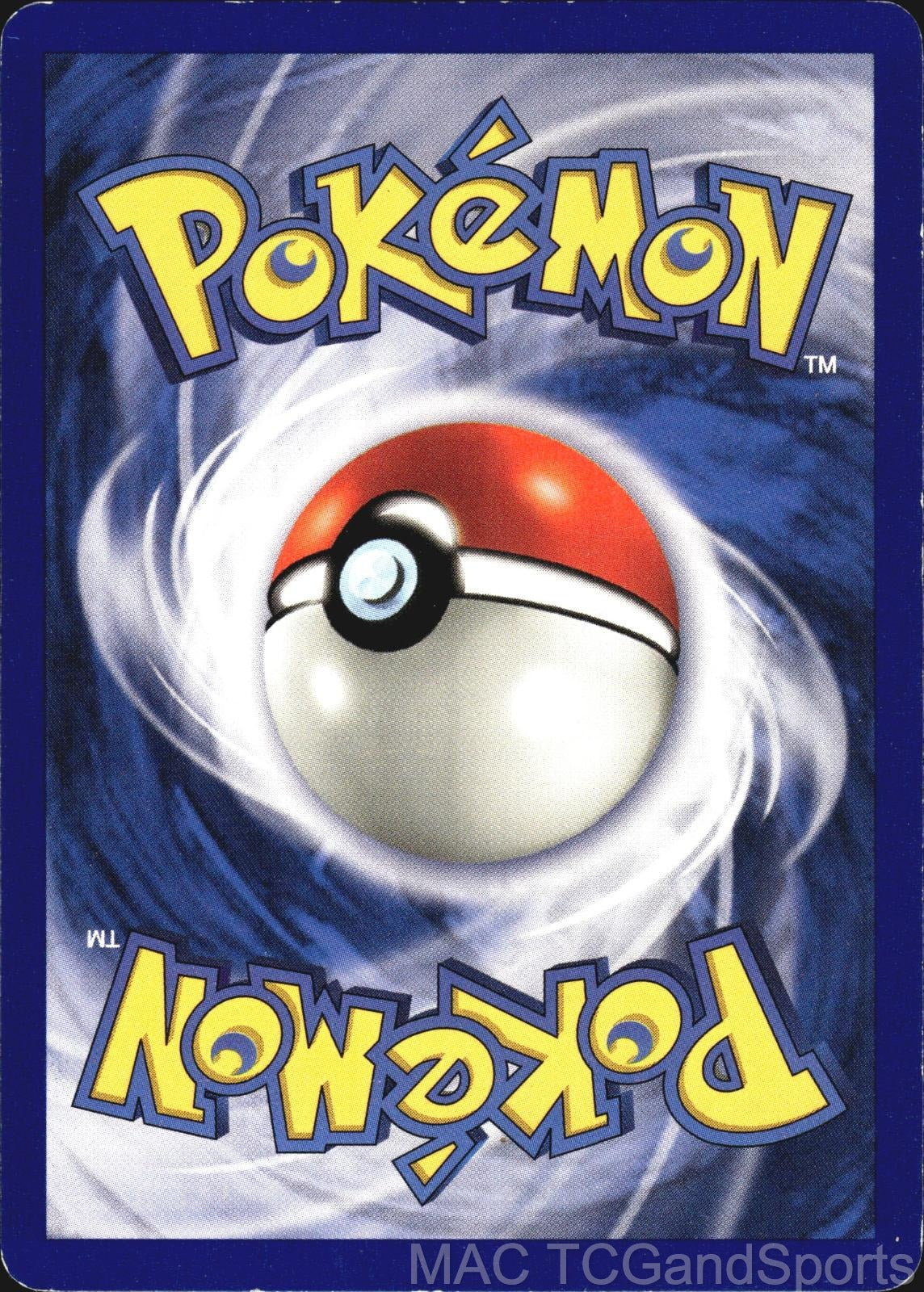 Abra 43/102 Unlimited Base Set Shadowless Pokemon TCG LP