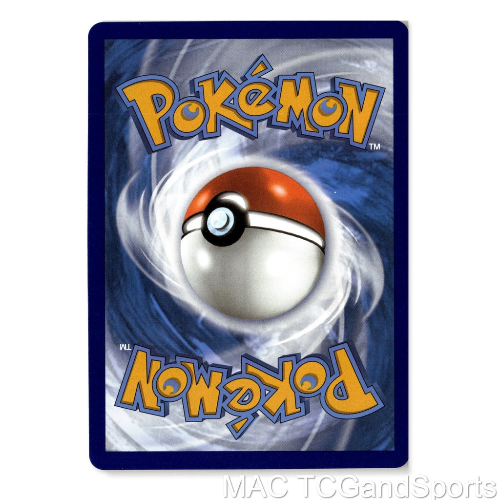 Radiant Tsareena 016/195 Holo Silver Tempest Pokemon TCG NM