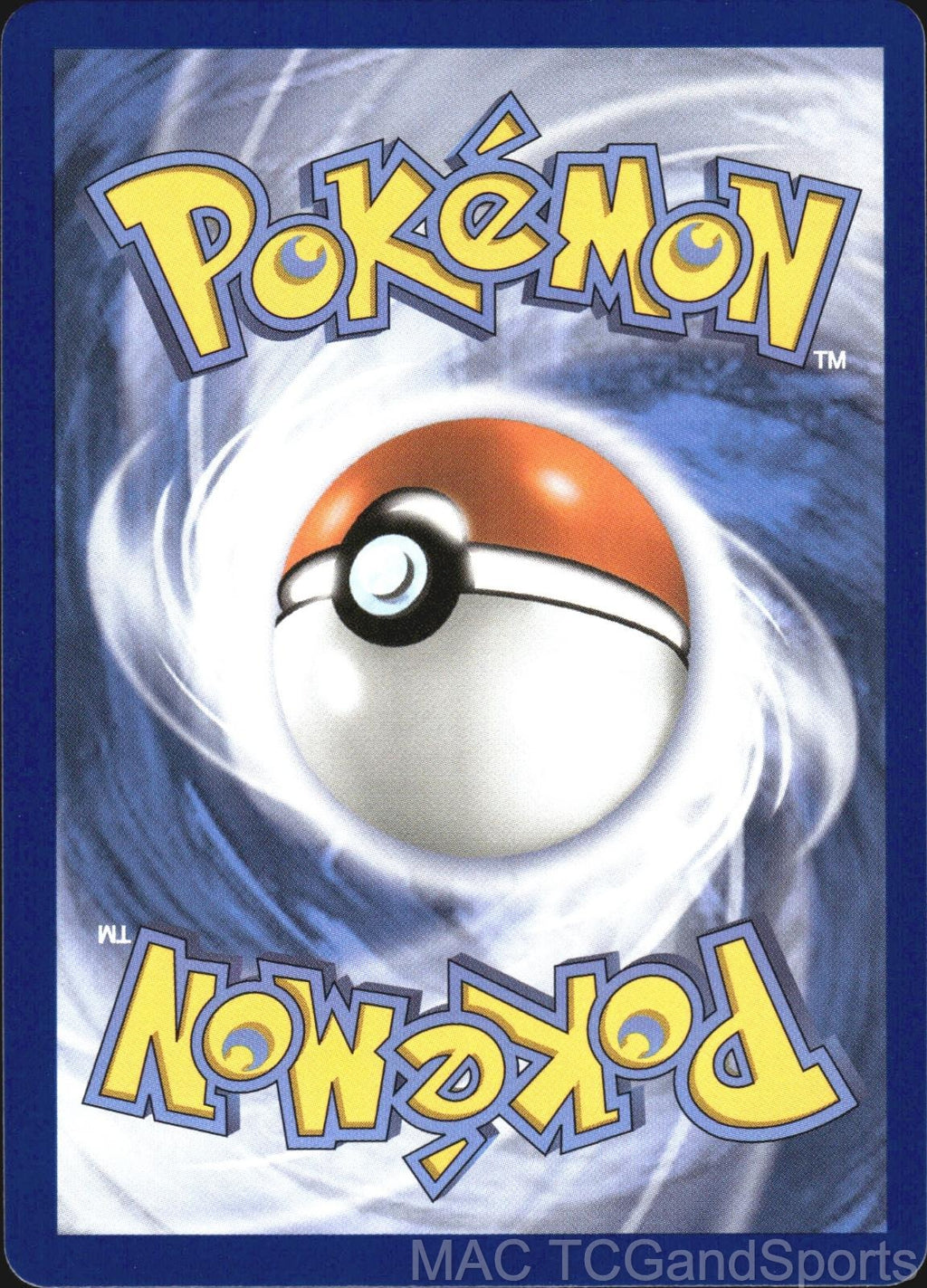 Cynthia's Spiritomb 244/217 Holo Ascended Heroes Pokemon TCG NM