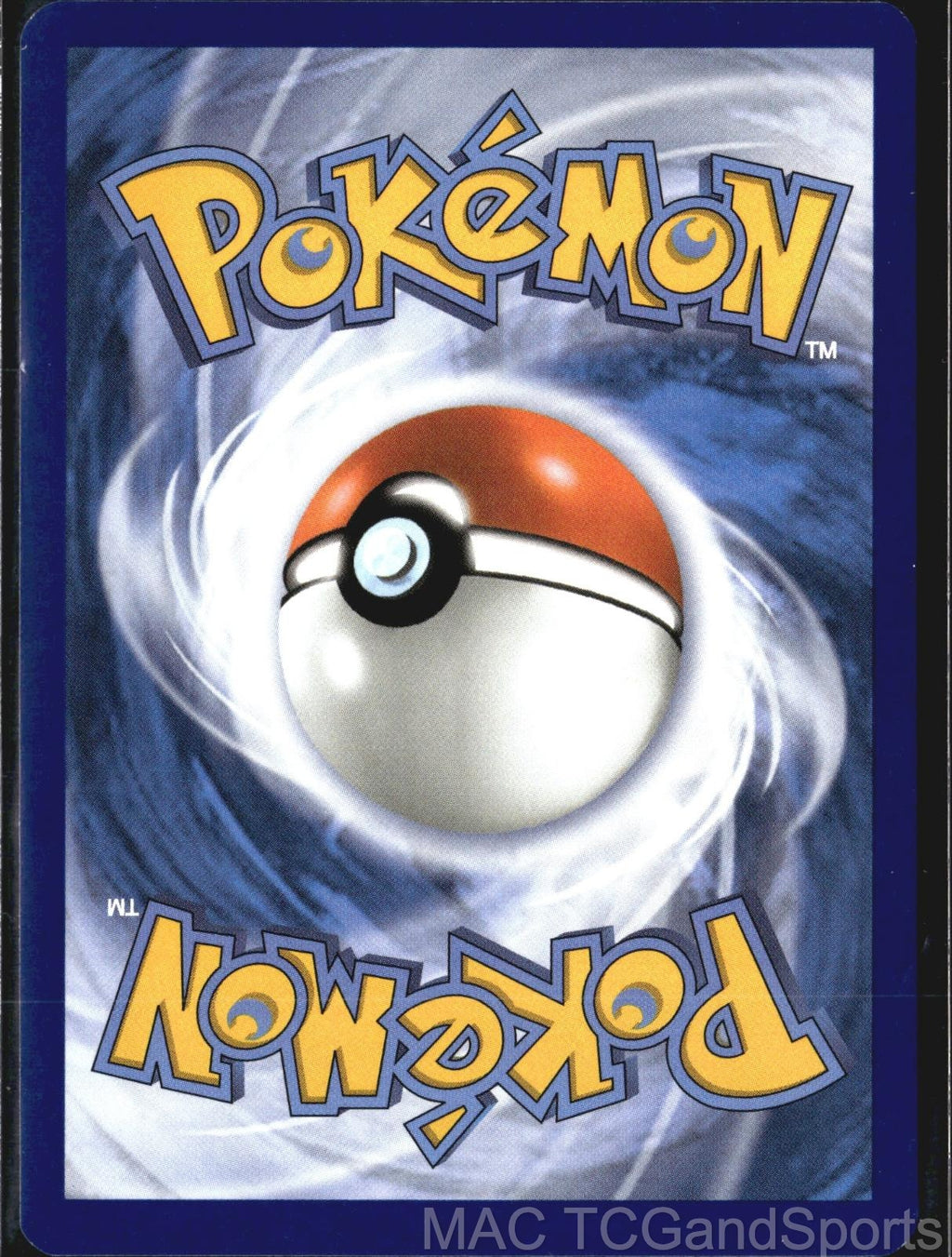 Pansear 099/086 Holo White Flare Pokemon TCG NM