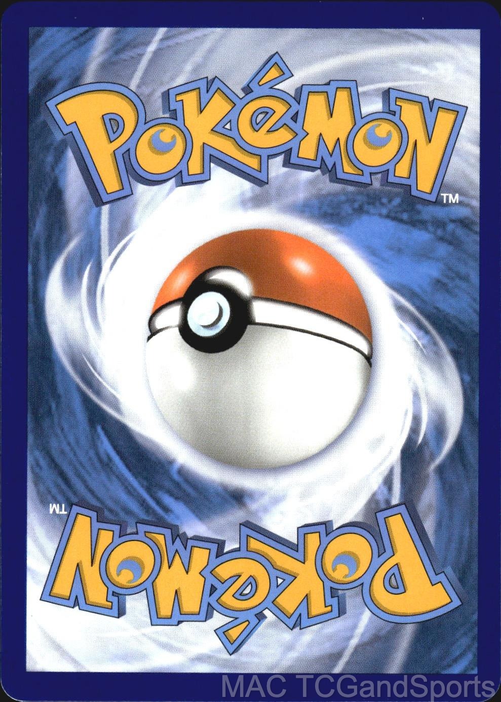 Durant ex 004/191 Holo Surging Sparks Pokemon TCG NM