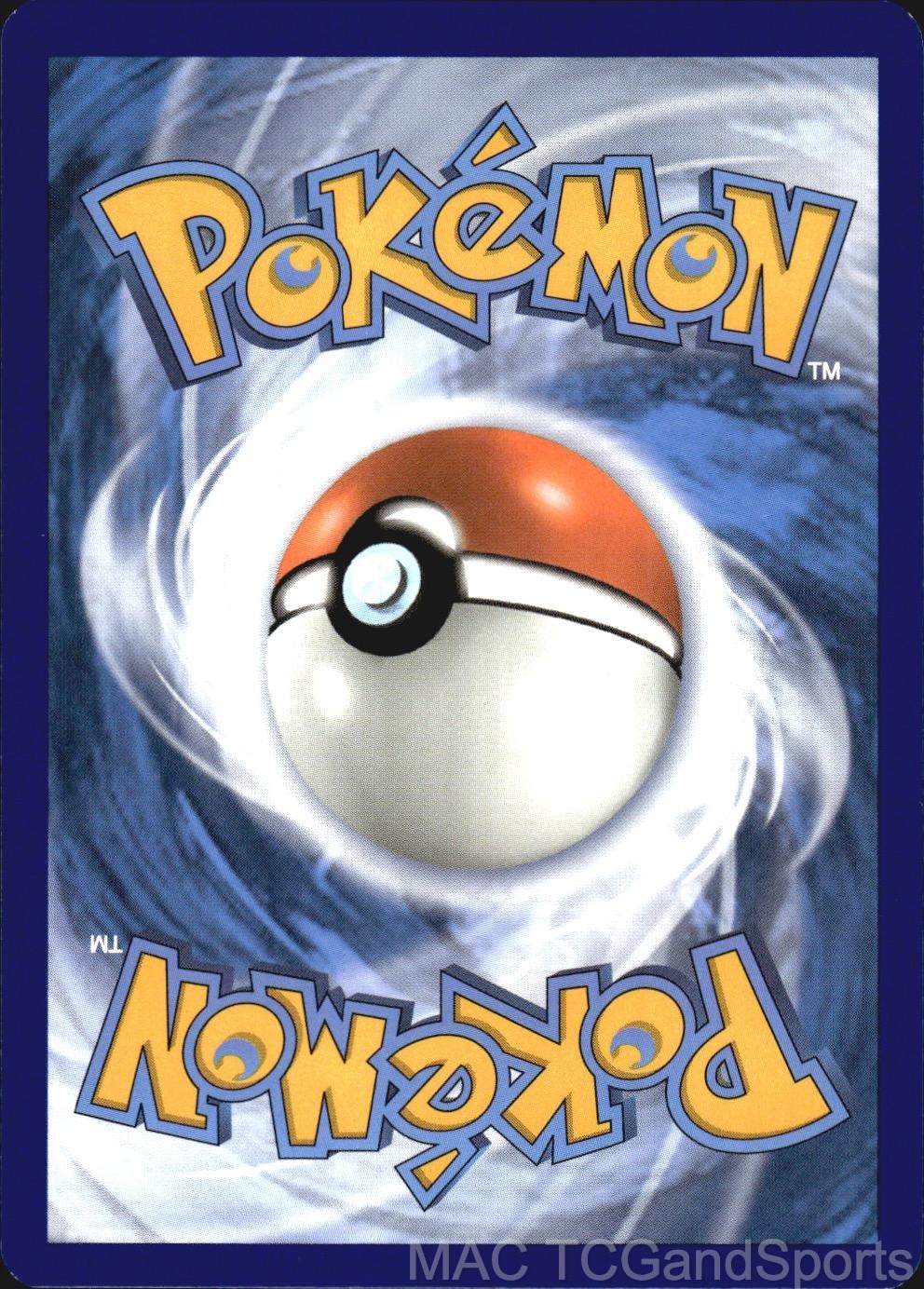 Revavroom ex 156/197 Holo Obsidian Flames Pokemon TCG NM