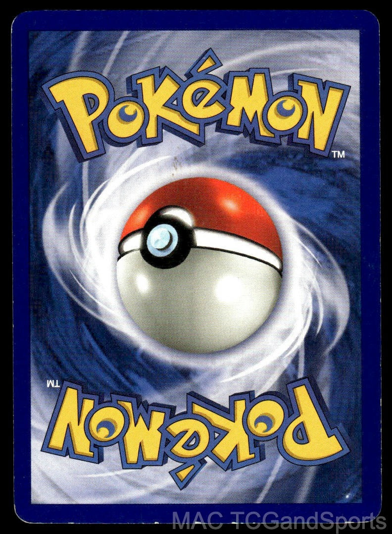 Omanyte 52/62 Unlimited Fossil Pokemon TCG LP