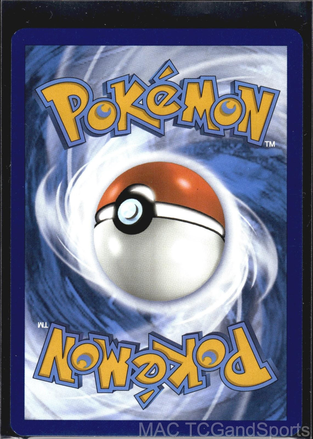 Budew (Poke Ball Pattern) 004/131 Holo Prismatic Evolutions Pokemon TCG NM