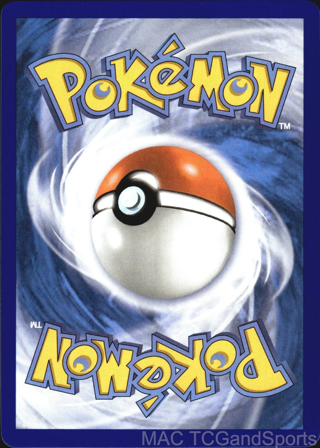 Dudunsparce ex 178/159 Holo Journey Together Pokemon TCG NM