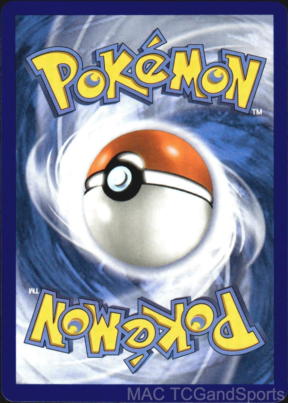 Zekrom ex (Black Bolt Stamped) 034/086 Holo Pokemon TCG NM