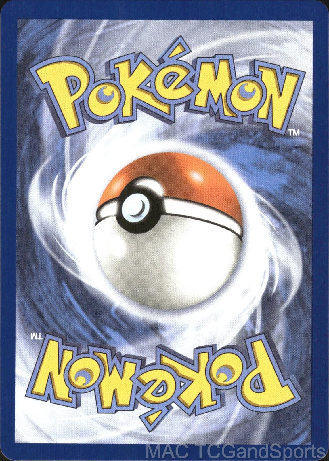Thundurus (Poke Ball Pattern) 033/086 Holo Black Bolt Pokemon TCG NM