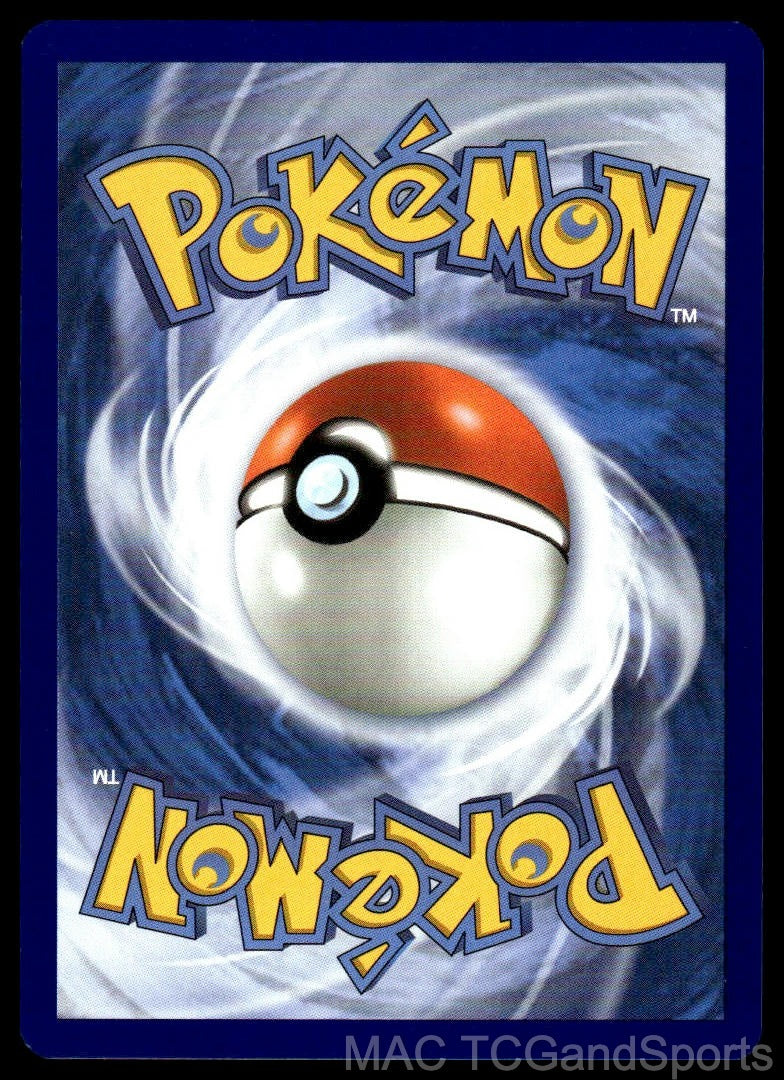 Morgrem 072/159 Reverse Holo