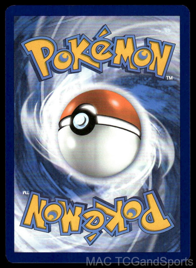 Pineco 001/091 Reverse Holo