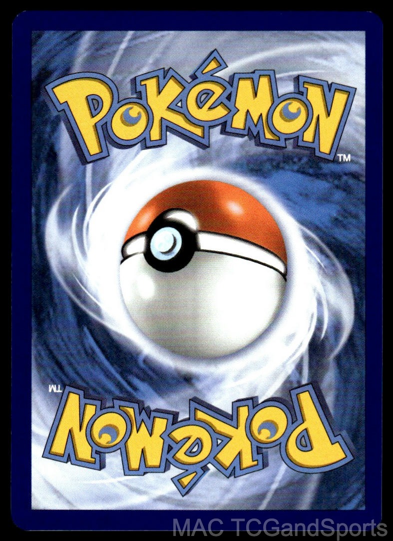 Chikorita 008/132 Reverse Holo