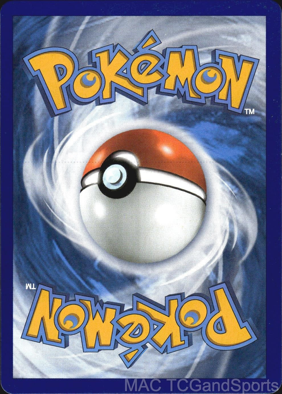 Miraidon ex 028 Holo Scarlet & Violet Promo Pokemon TCG NM