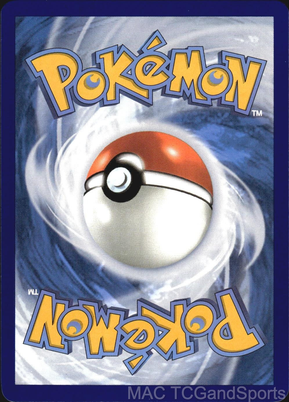 Squawkabilly ex 169/193 Holo Paldea Evolved Pokemon TCG NM