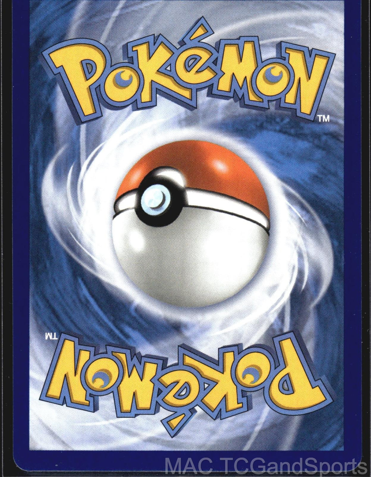 Goldeen (Poke Ball Pattern) 020/131 Holo Prismatic Evolutions Pokemon TCG NM