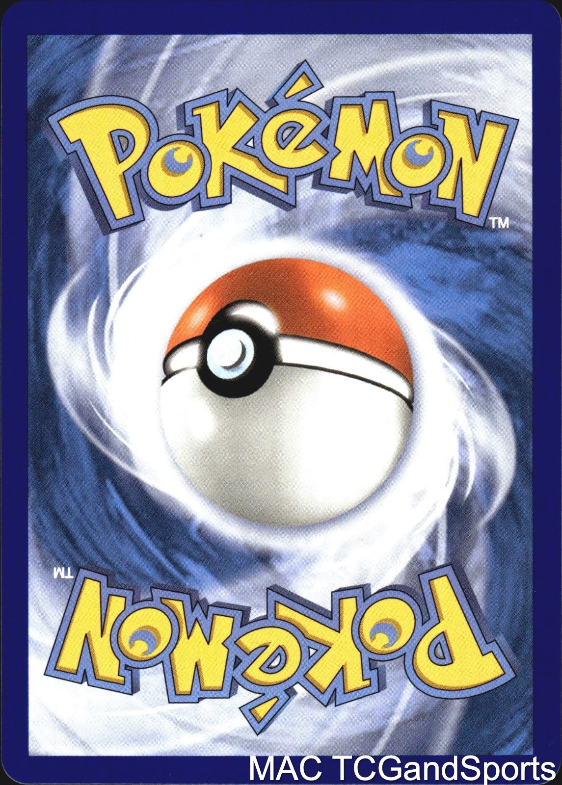Flutter Mane (Master Ball) 043/131 Holo Prismatic Evolutions Pokemon TCG NM