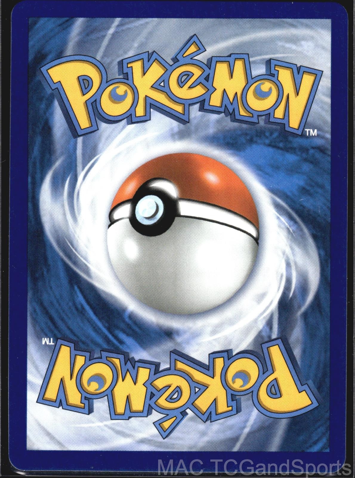 Cryogonal (Poke Ball Pattern) 027/086 Holo Black Bolt Pokemon TCG NM