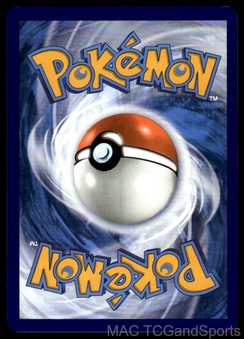 Gastly 092/165 Reverse Holo