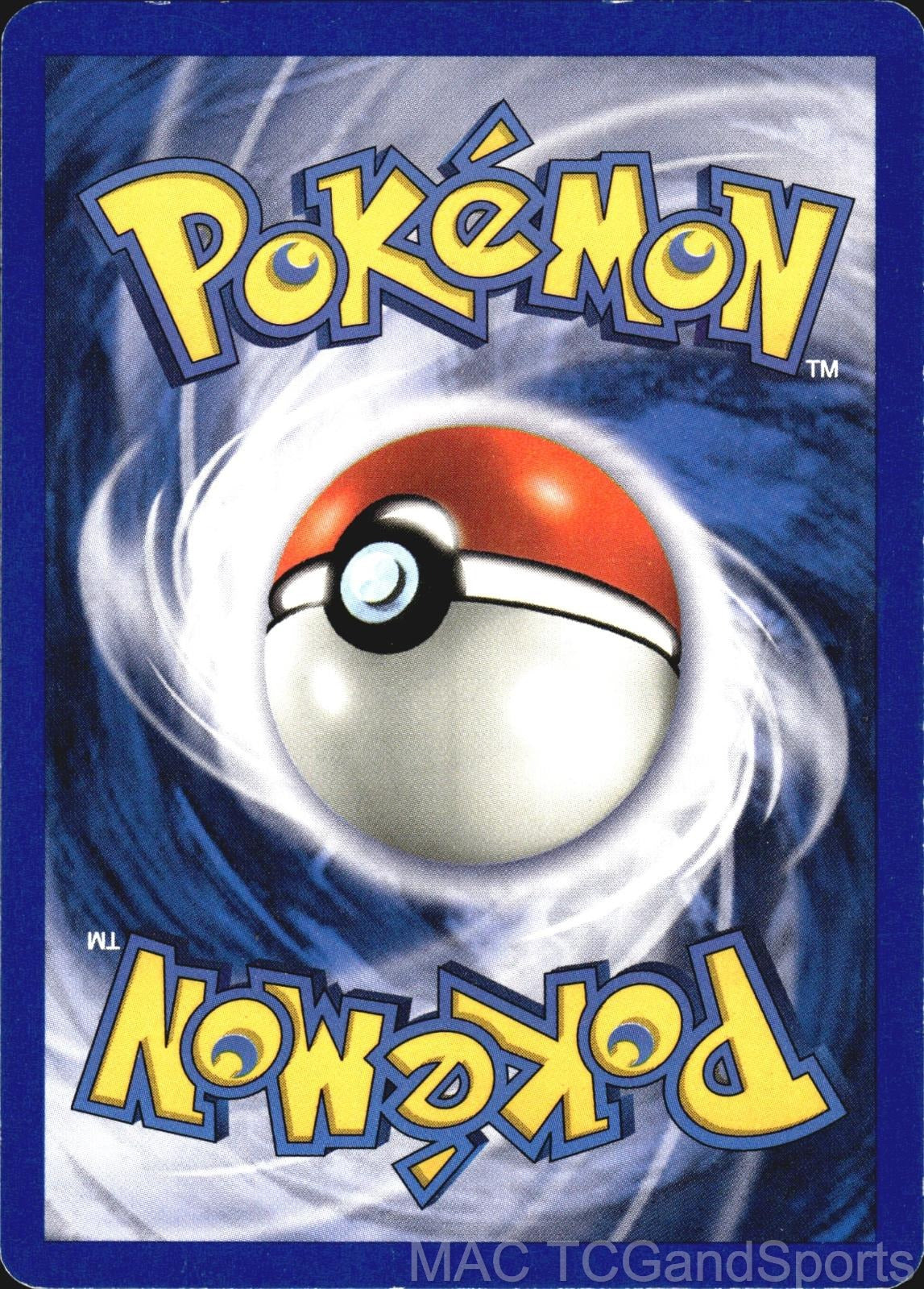 Mysterious Fossil 62/62 Unlimited Fossil Pokemon TCG LP