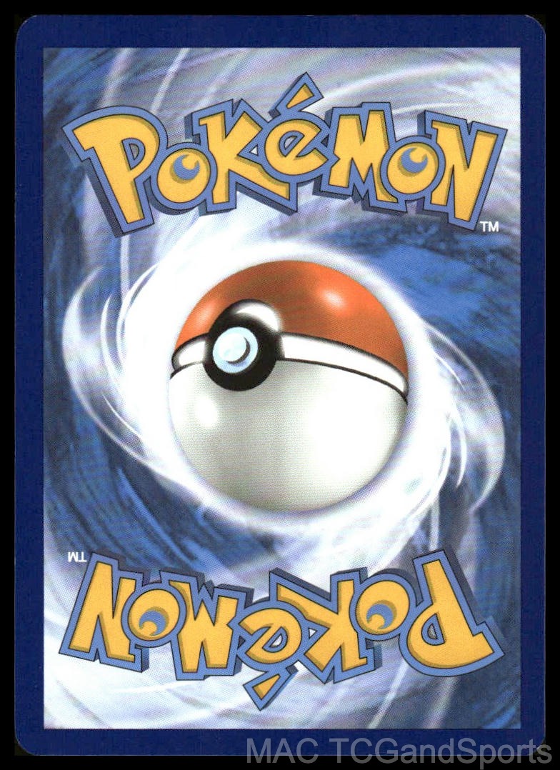 Cobalion 126/195 Reverse Holo