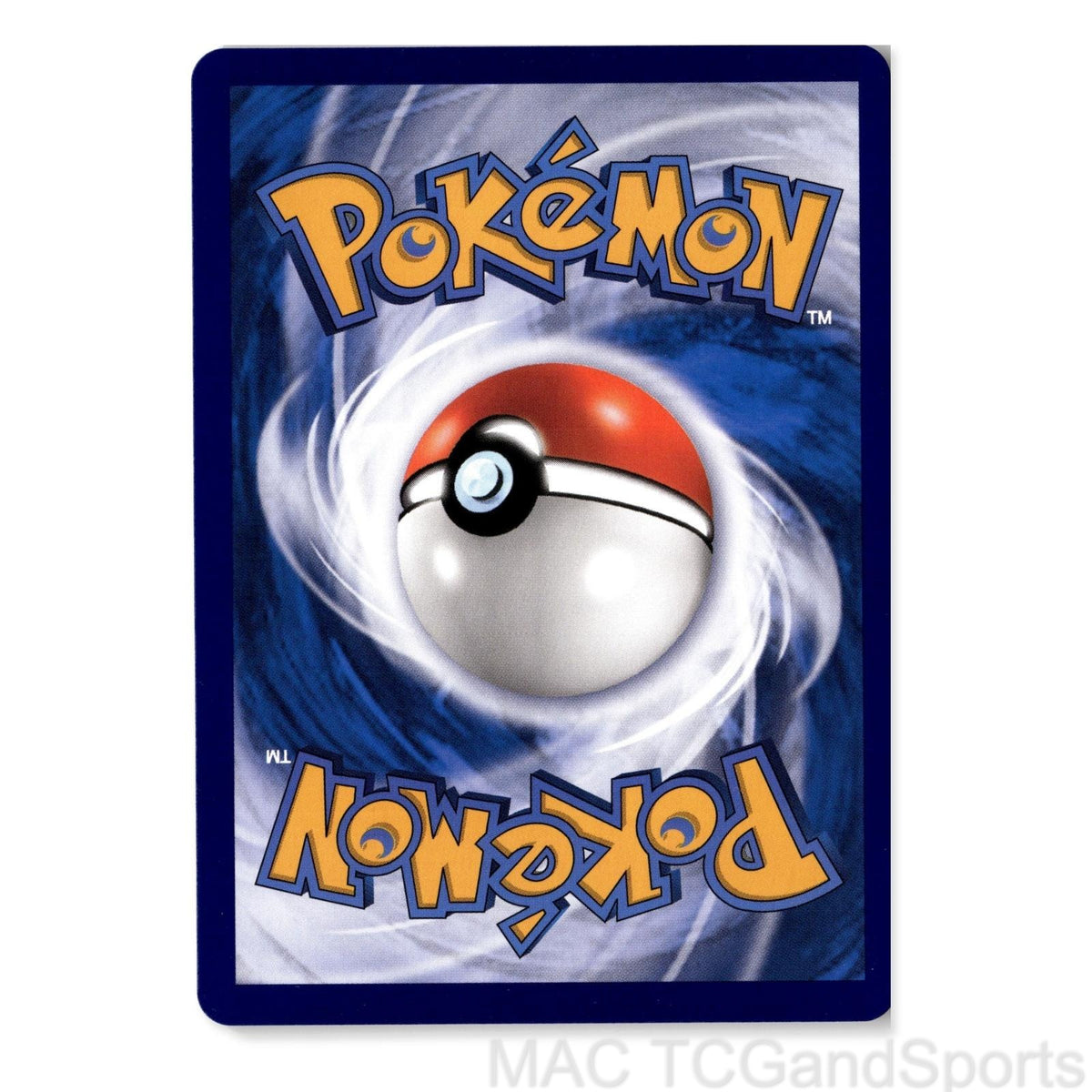 Phanpy 0903/07 Gem Pack Volume 5 Pokemon TCG Chinese NM