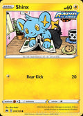 Shinx 039/159 Reverse Holo