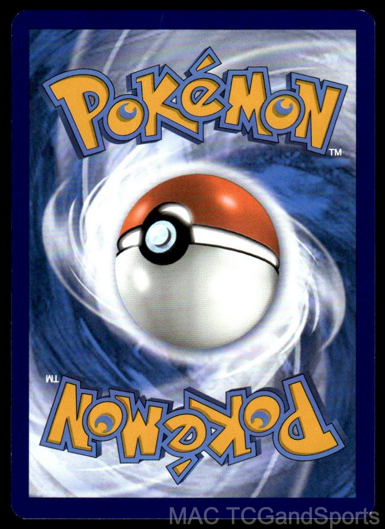 Lickitung 108/165 Reverse Holo