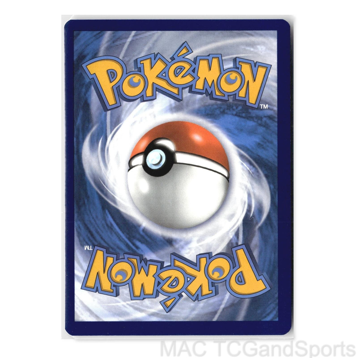 Sinistcha (Cosmos Holo) 022/167 Trick or Trade BOOster 2024 Pokemon TCG NM