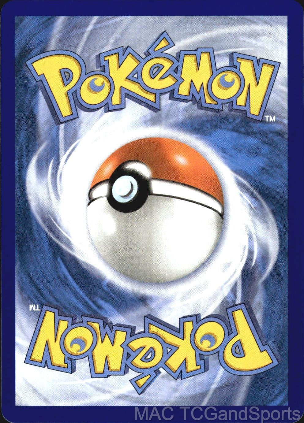 Mega Kangaskhan ex 104/132 Holo Mega Evolution Pokemon TCG NM