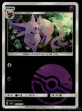 Espeon 0503/14 Gem Pack Volume 2 Pokemon TCG Chinese NM