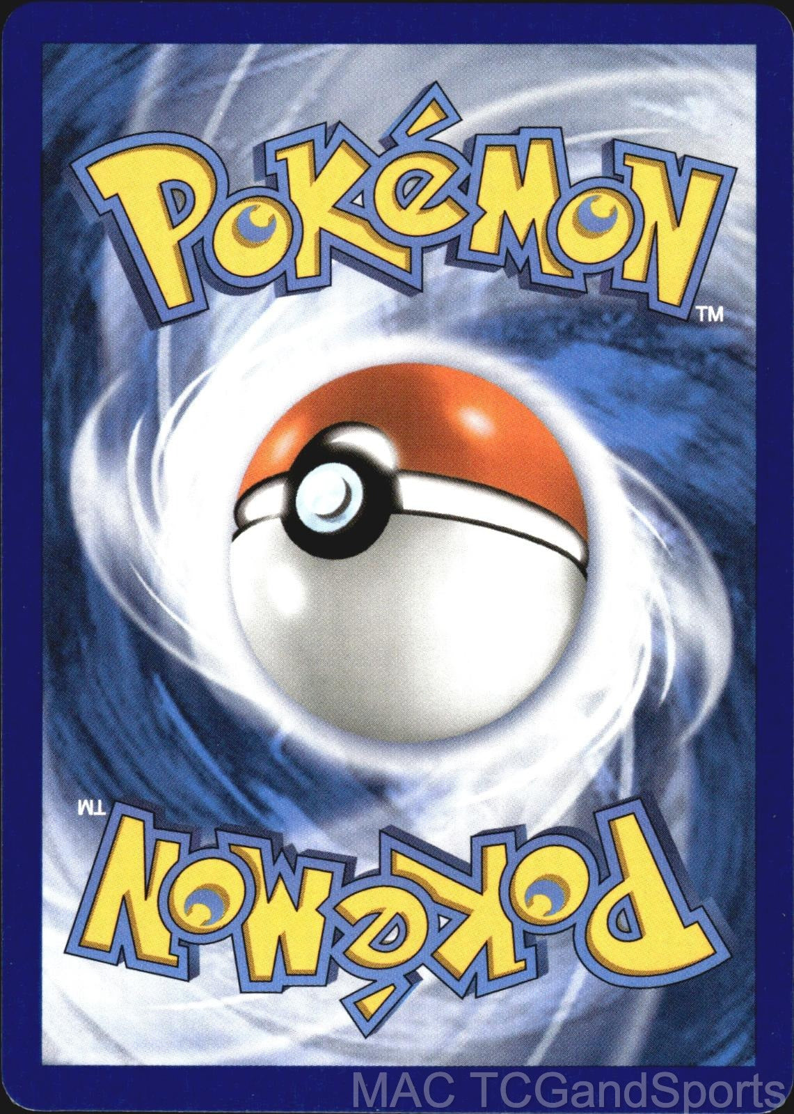 Munna (Poke Ball Pattern) 035/086 Holo Black Bolt Pokemon TCG NM